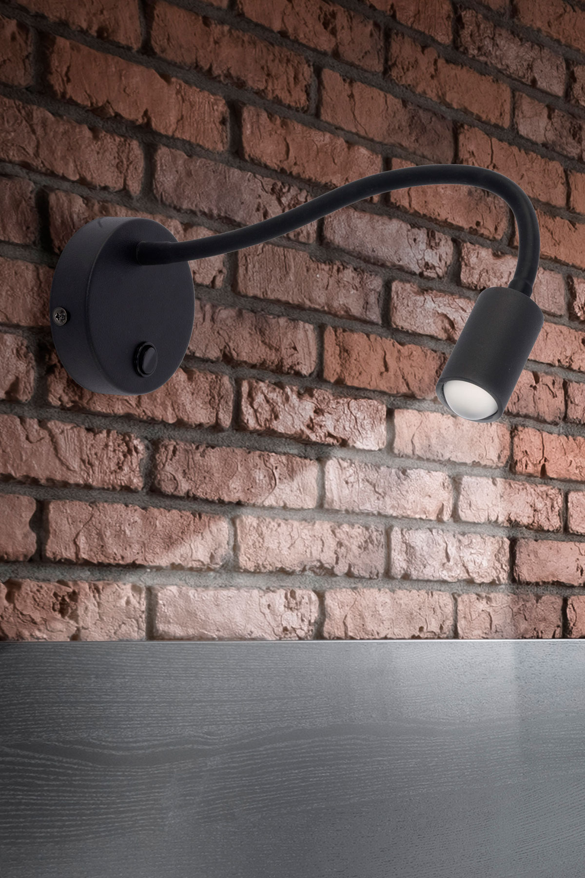 

Бра TK Lighting TK2450 LAGOS