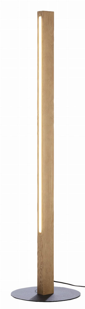 

Торшер TK Lighting 5043 TEO LED