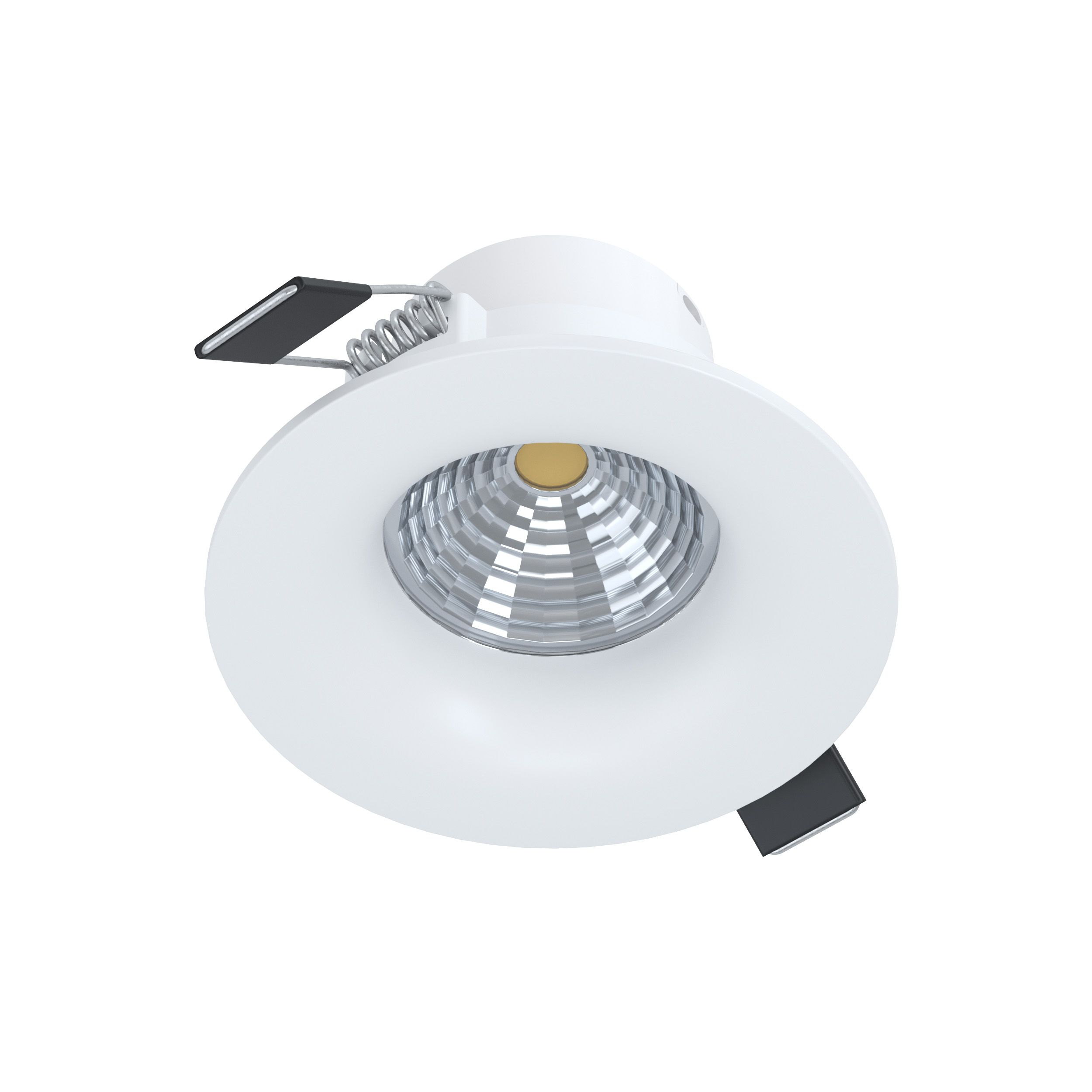 

Точечный светильник Eglo 98243 SALICETO dim