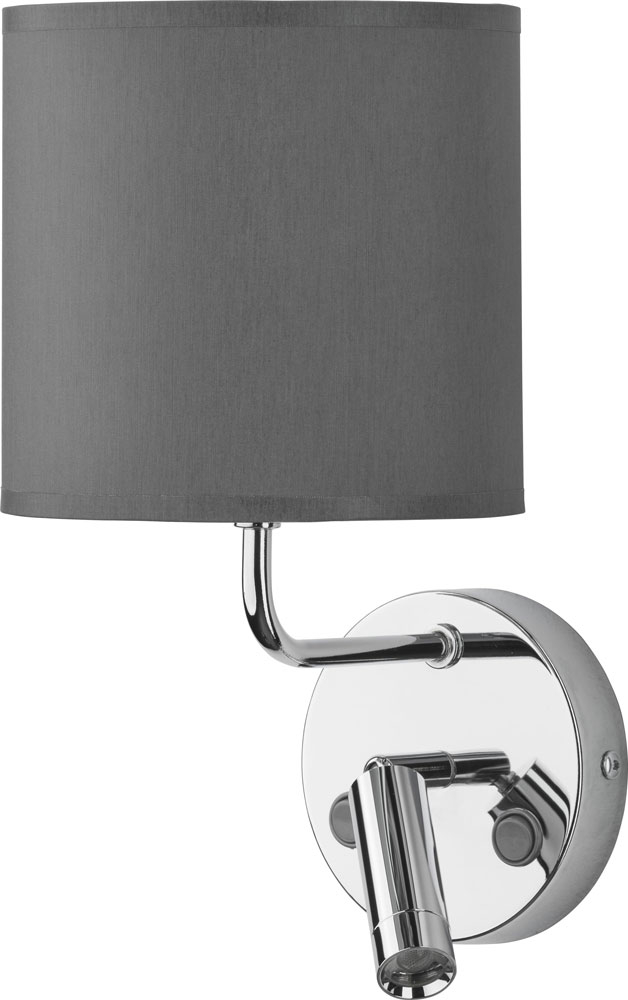 

Бра TK Lighting 4231 ENZO