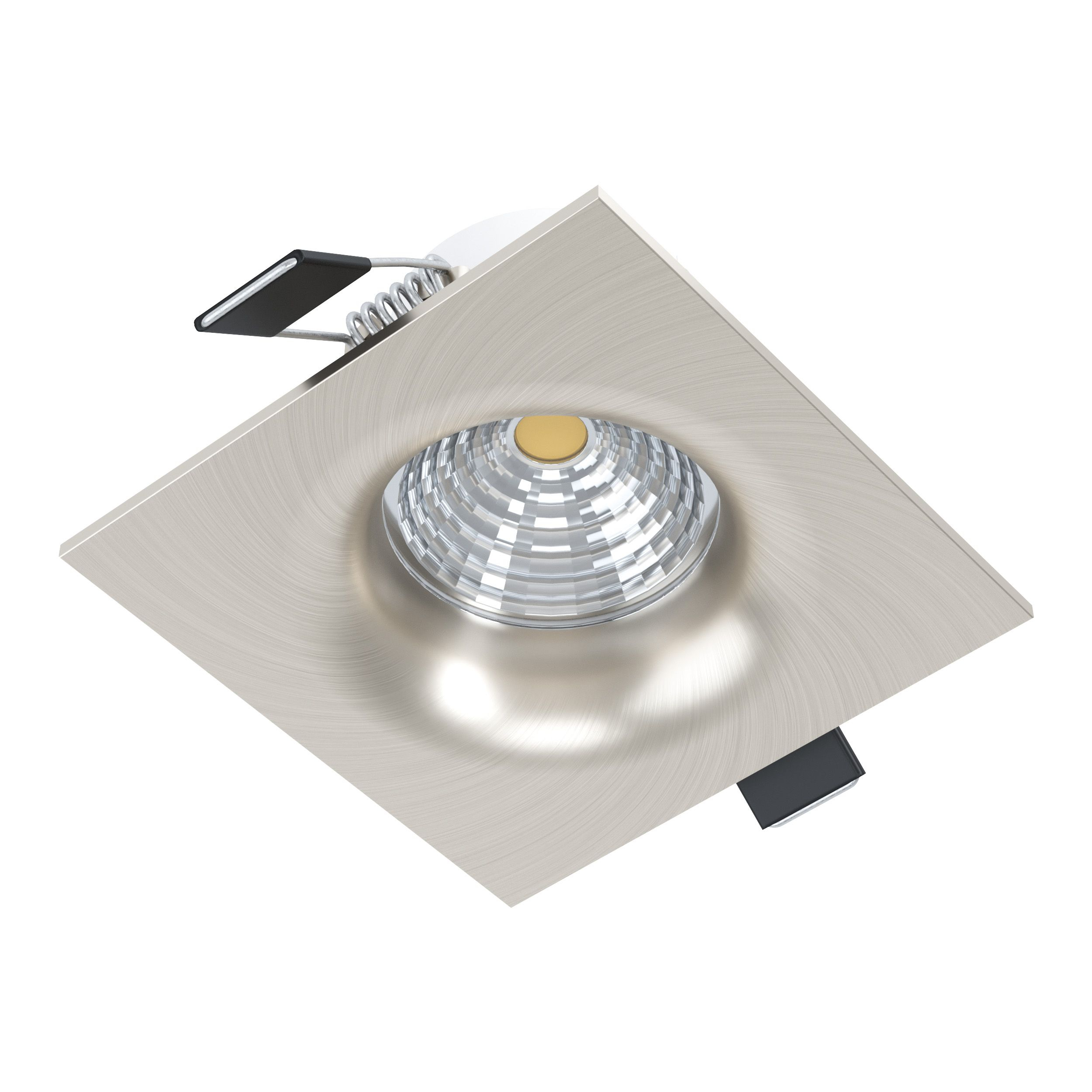 

Точечный светильник Eglo 98472 SALICETO dim