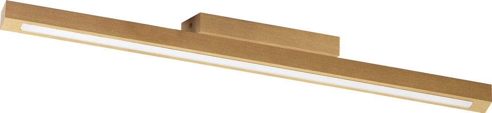 

Светильник TK Lighting 1402 TRENTO