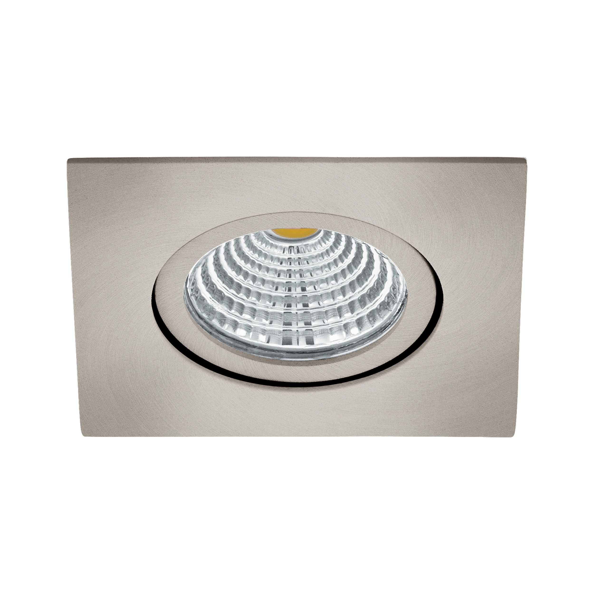 

Точечный светильник Eglo 98308 SALICETO dim