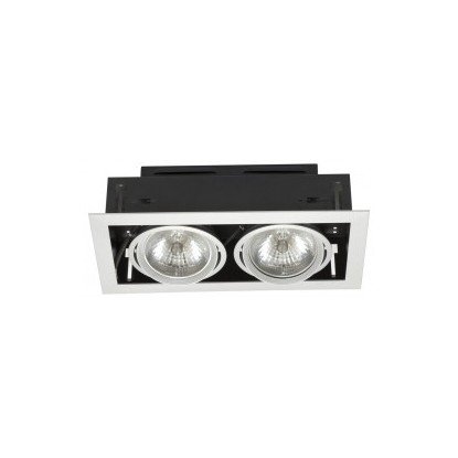 

Точечный светильник Nowodvorski 4871 Downlight