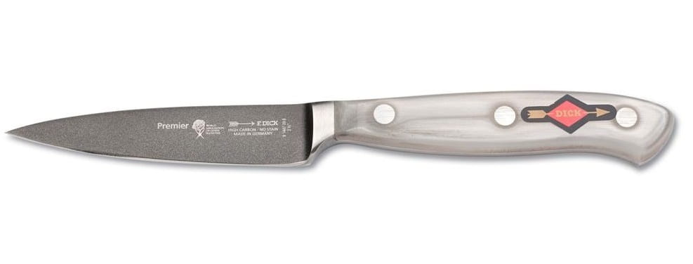 

Овочевий ніж DICK, 7 см Premier WORLDCHEFS