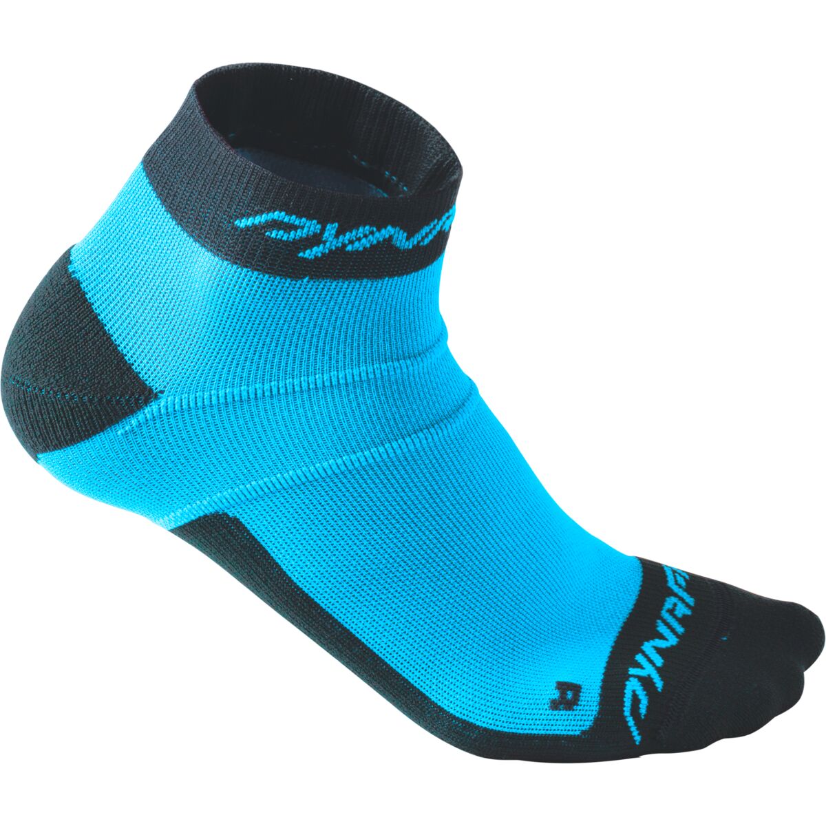 

Шкарпетки Dynafit Vertical Mesh Footie 39-42 сині