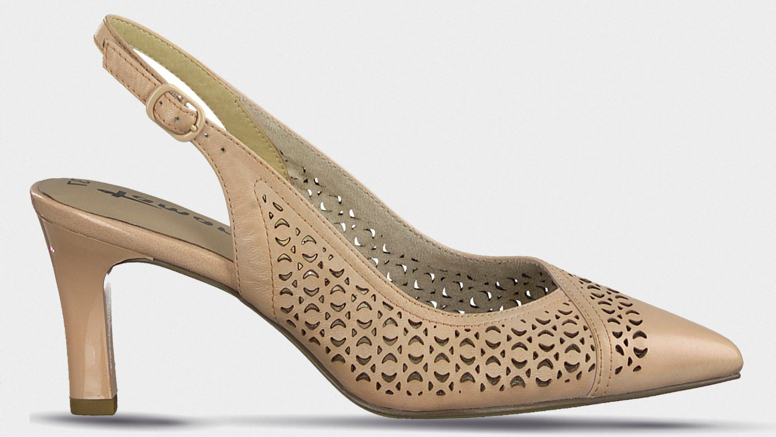 Обувь Тамарис Купить В Минске