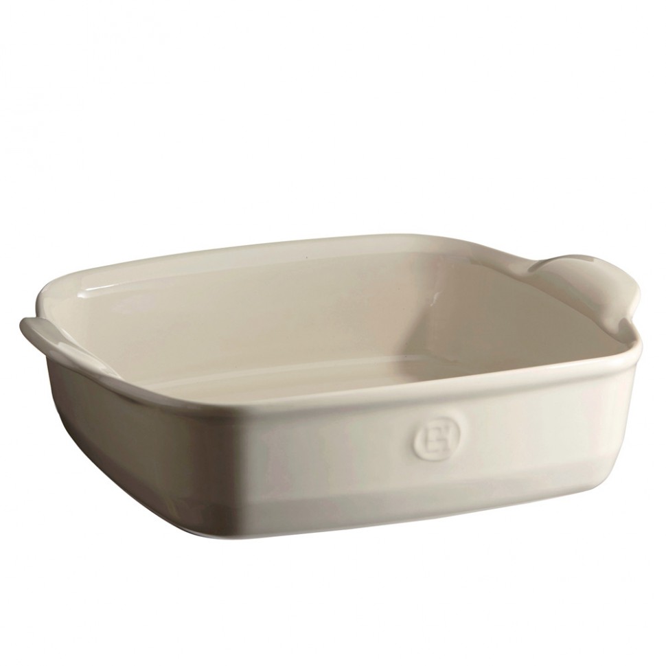 

Форма для запекания Emile Henry Ovenware 28х24 см (глина)
