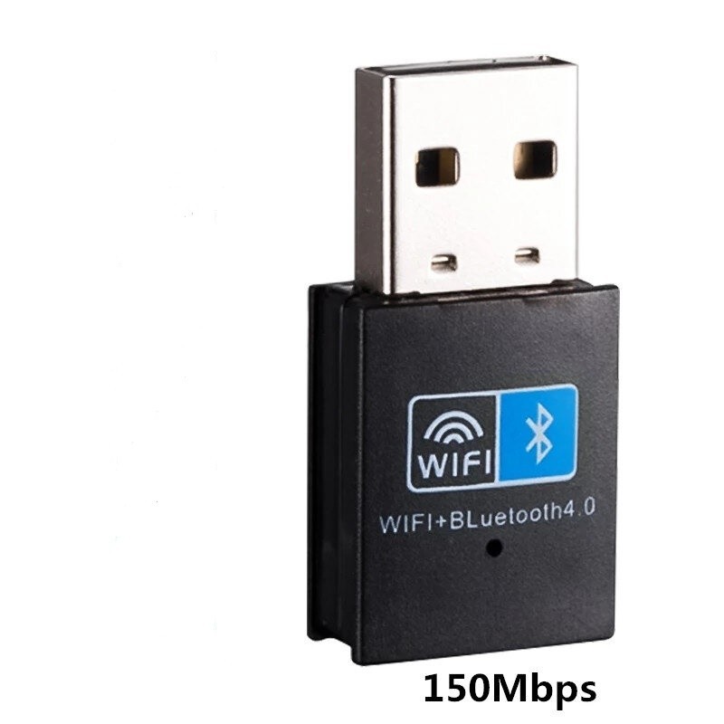 Wifi realtek rtl8723b bluetooth 4 0 