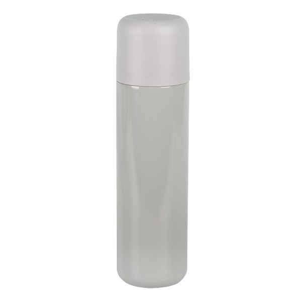 

Термос Berghoff 500 мл 3950147