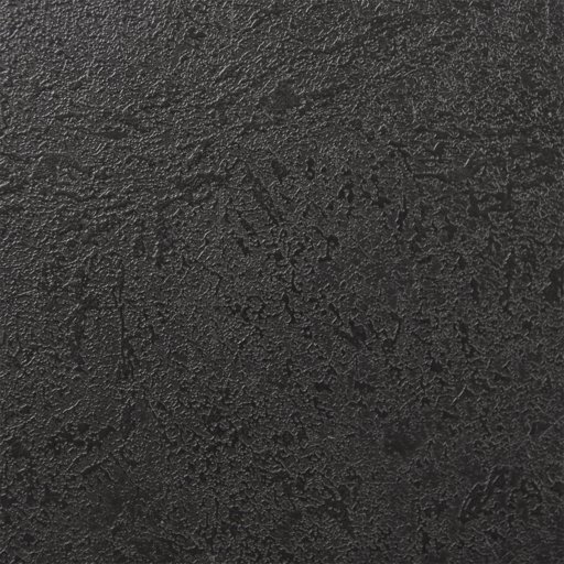 

Столешница из ДСП LuxeForm L015 Платиновый чёрный влагостойкая 3050х600х38 мм