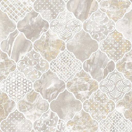 

Обои Sintra Decoration 339305 0.53х10.05 м (339305)