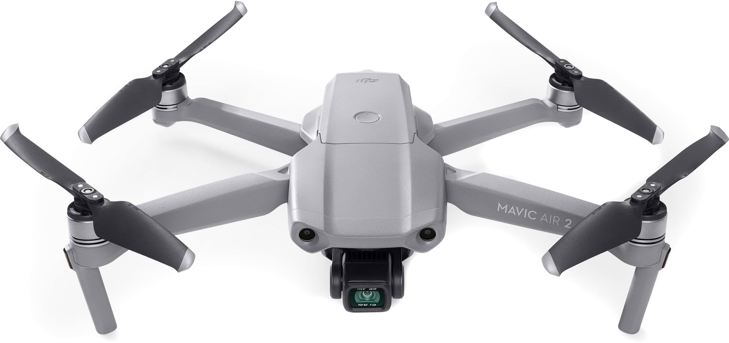 Fly more sales mavic air