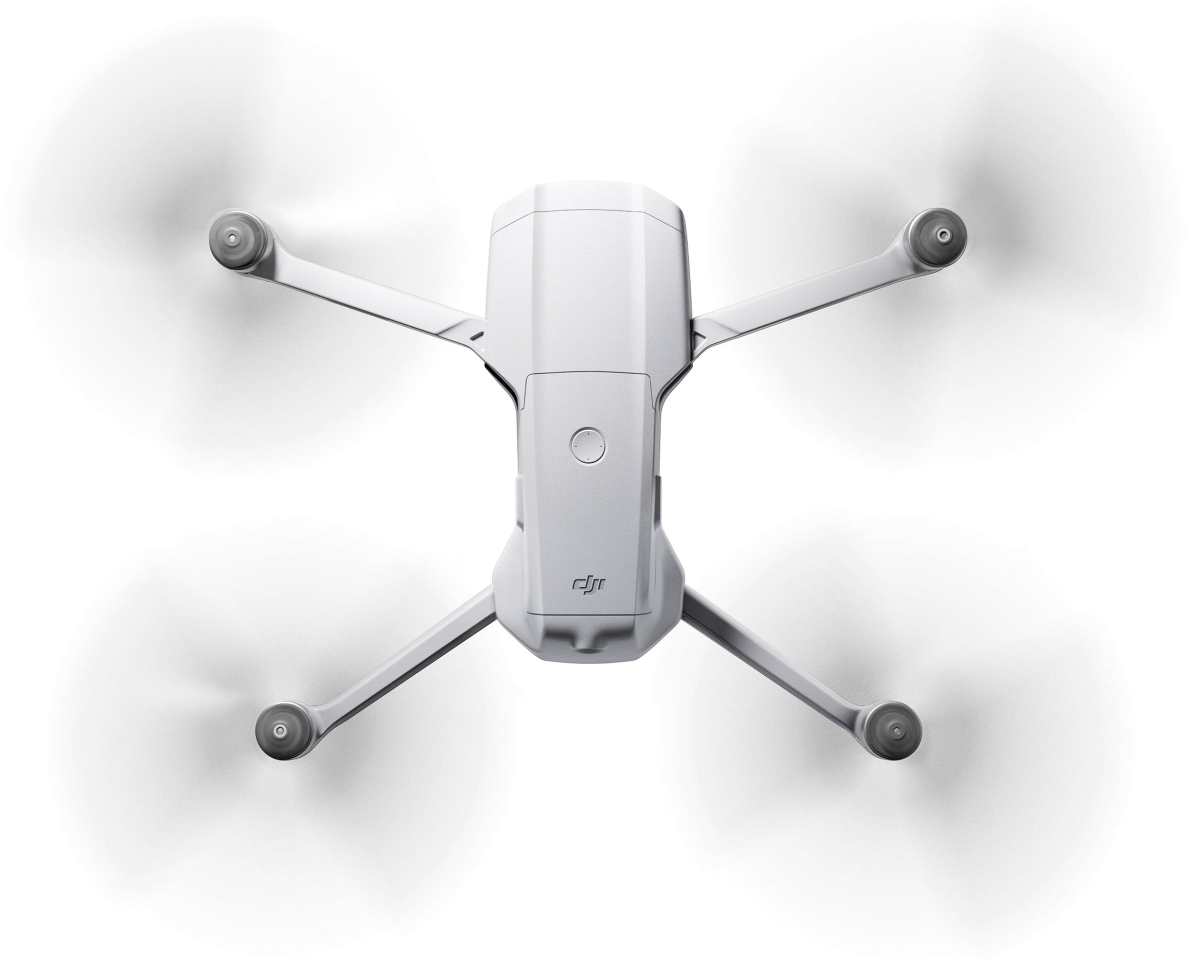 Dji mavic best sale 2 air