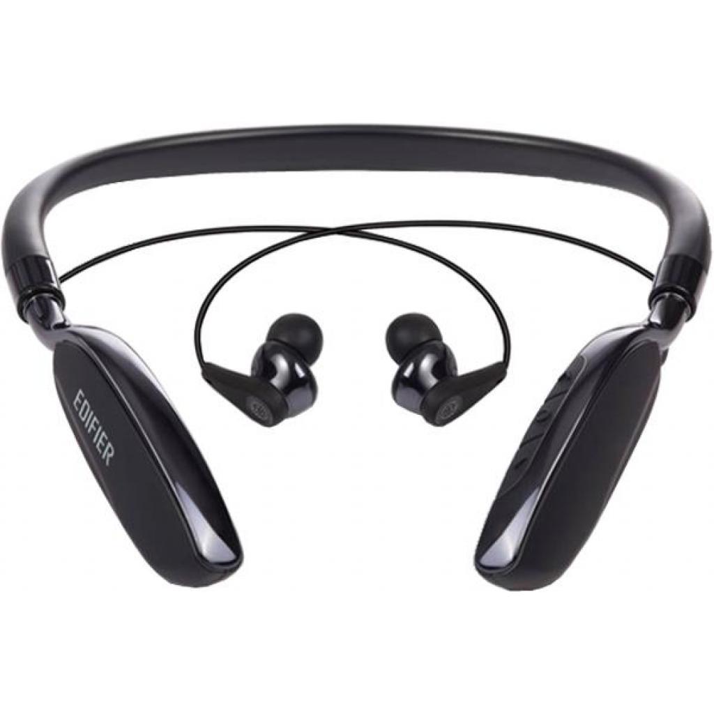 

Навушники Edifier W360BT Black