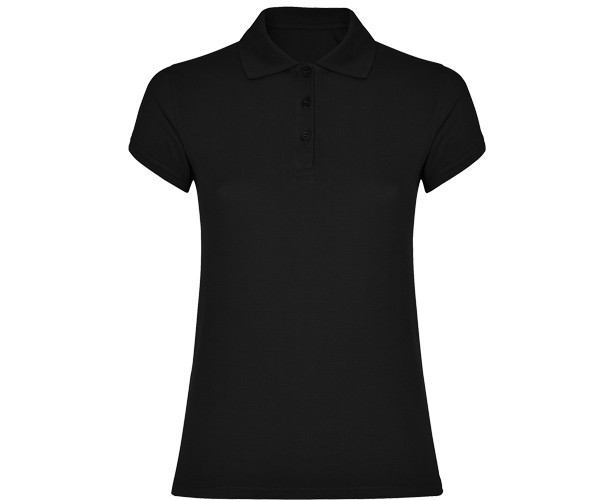 

POLO Черная XXL