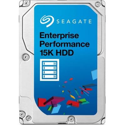 

Жесткий диск для сервера 600GB Seagate (ST600MP0006)