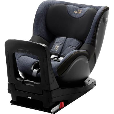 

Автокресло Britax-Romer Dualfix i-Size Blue Marble (2000026909)
