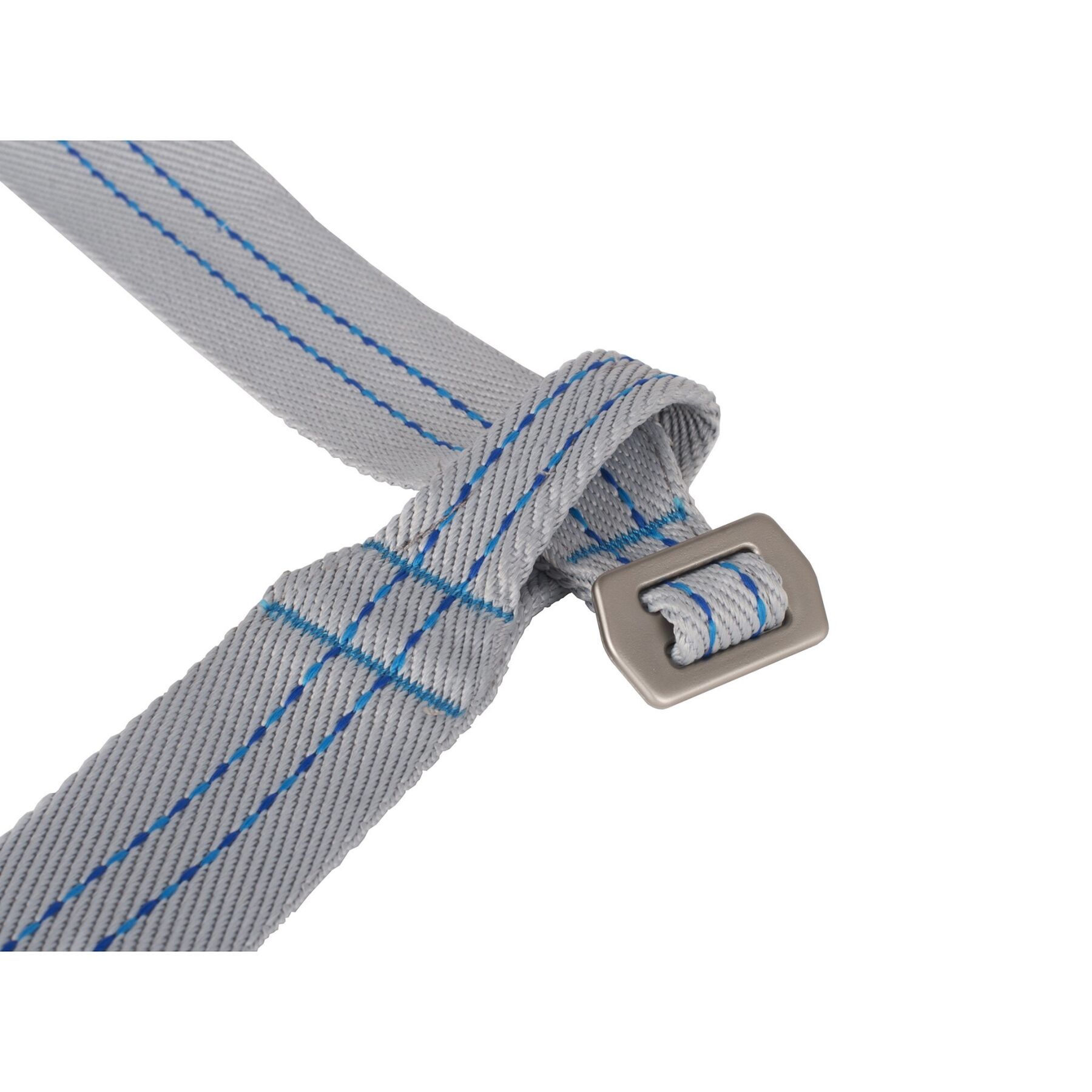 

Защита для дерева Sea To Summit Hammock Tree Protector Grey (STS AHAMTP)