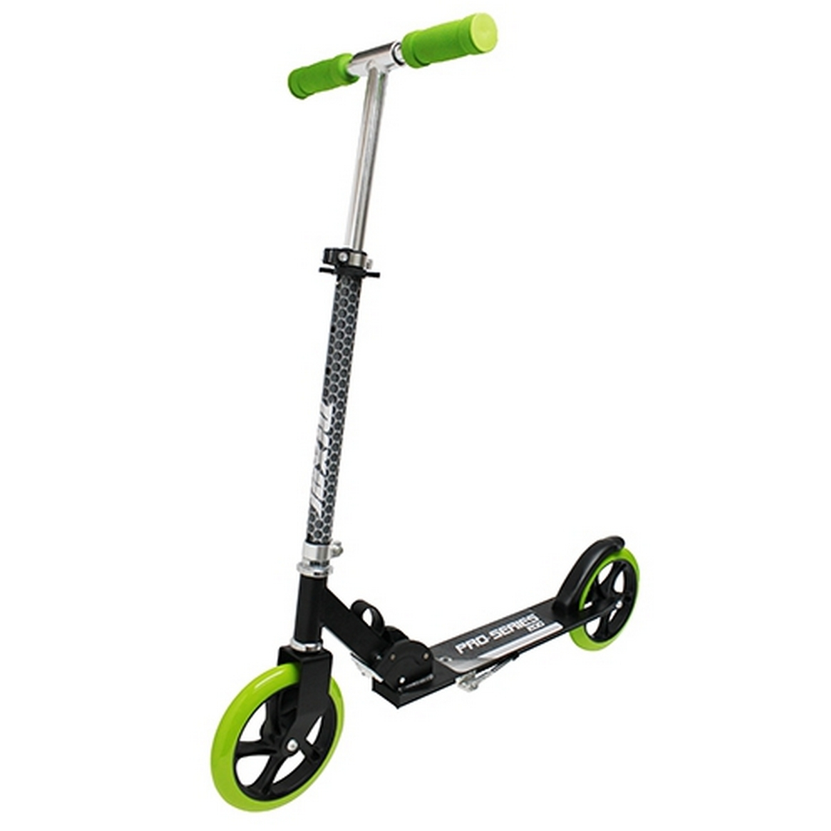 

Скутер Nixor Sports Professional 200 (NA01058) Nixor sports (NA01058)