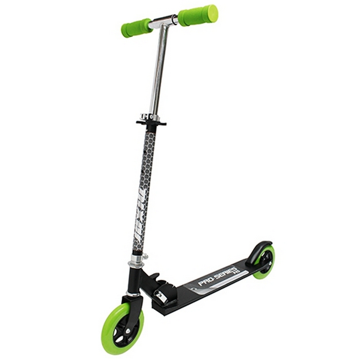

Скутер Nixor Sports Professional 145 (NA01057) Nixor sports (NA01057)