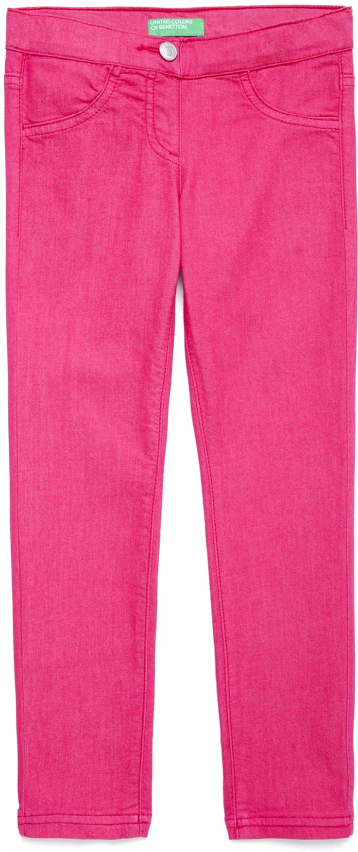 

Брюки United Colors of Benetton 4U4057I20.K-2L3 XL