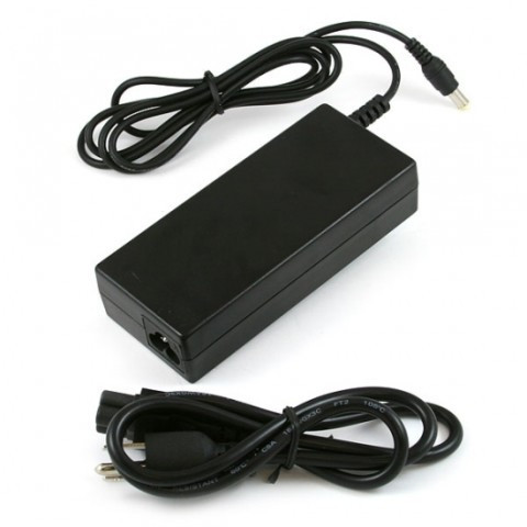 

Блок питания розеточный Sean PREMIUM SL-100 12В 8.3А 100 Вт IP20 (59666)