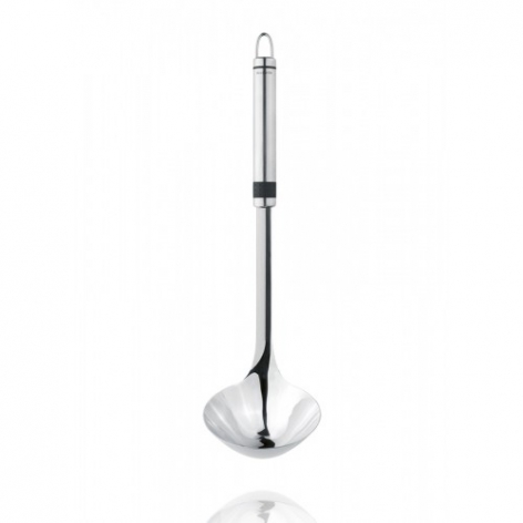 

Половник Brabantia PROFILE LINE 34см 21 00 82