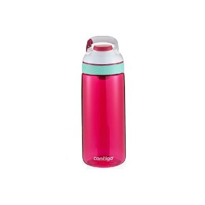 

Бутылка спортивная Contigo Cortney Sangria 590мл 2094838