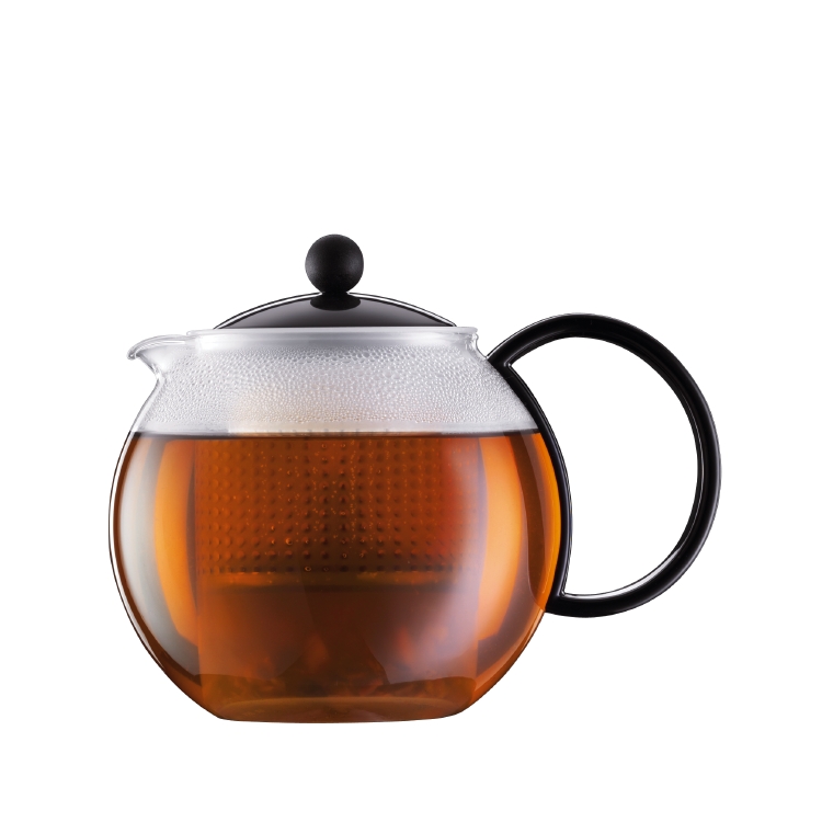 

Заварник Bodum Assam Bodum-01 1 л 1844-01