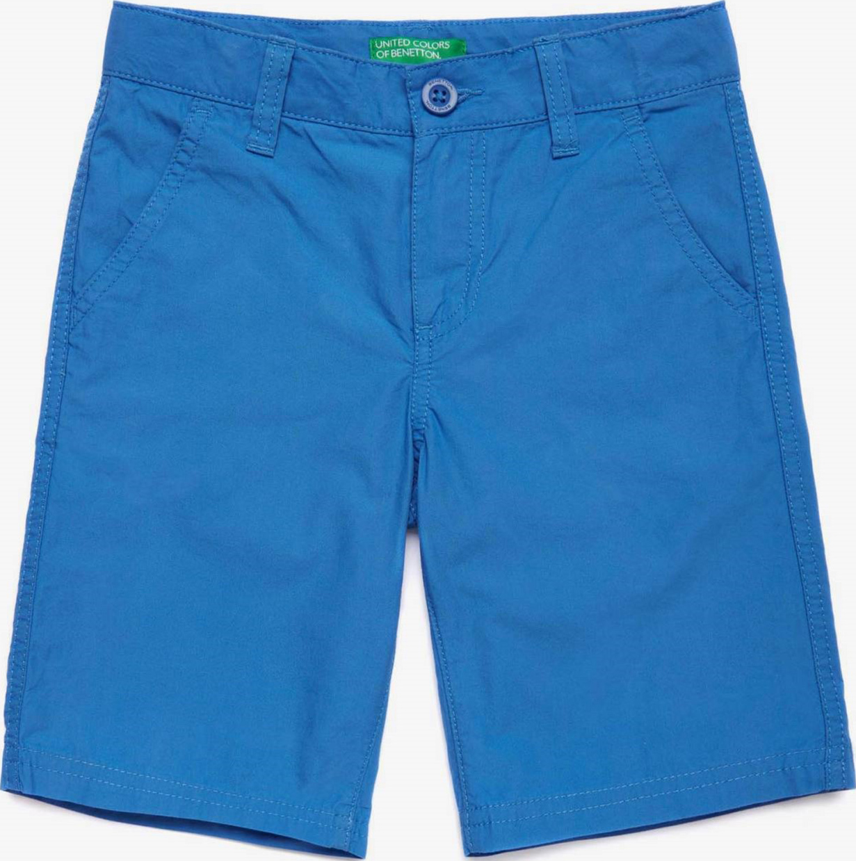 

Шорты United Colors of Benetton 4AC759270-08A XS