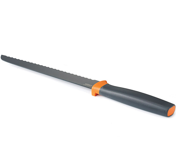 

Нож для хлеба Joseph Joseph Elevate 20см 10076