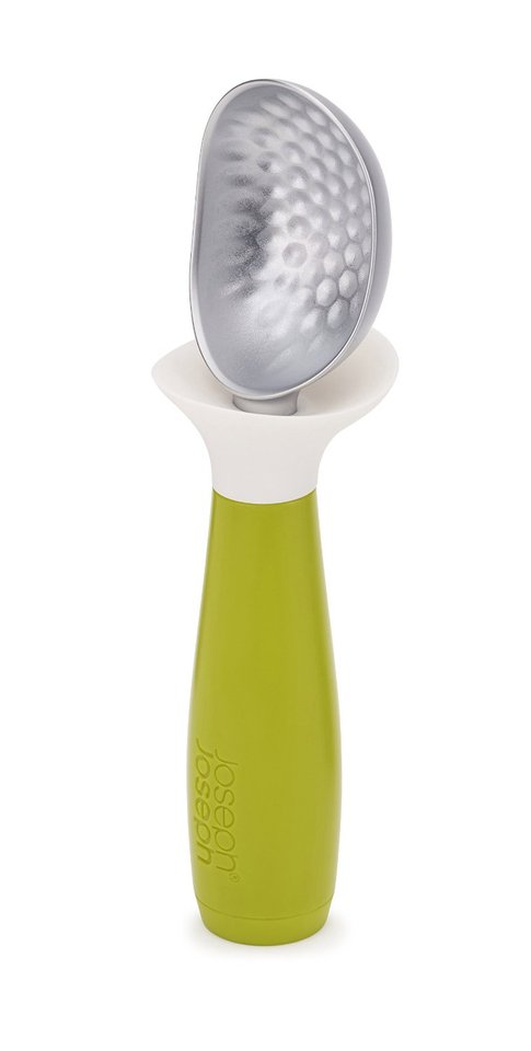 

Ложка для мороженого Joseph Joseph GADGETS & UTENSILS 5,2 х 18,2 см 20046