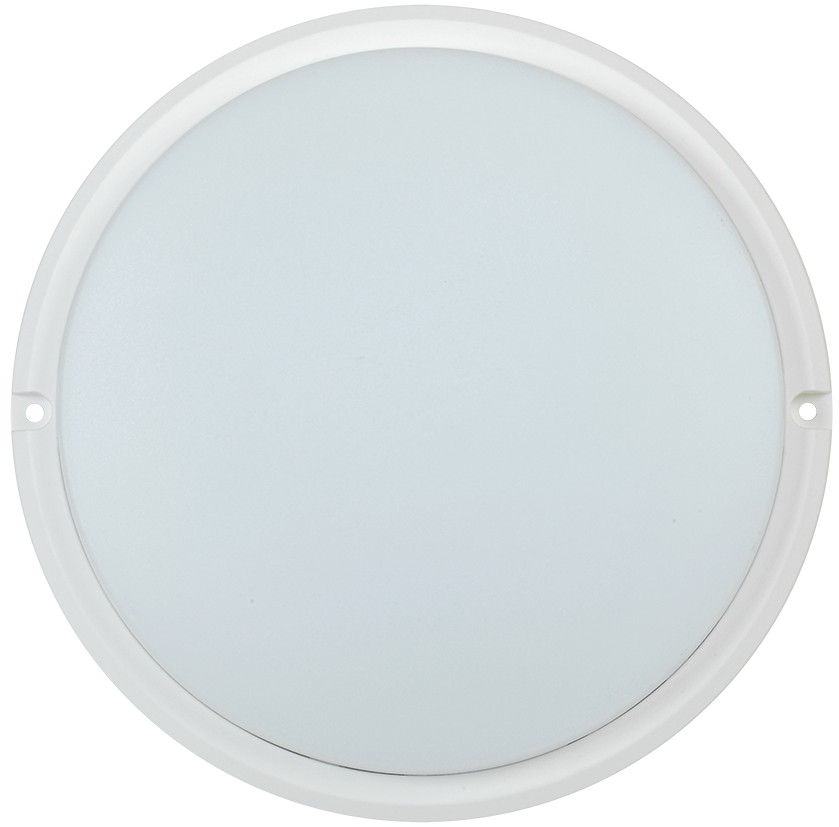 

Светильник LED ДПО 4004 18Вт IP54 4000K круг белый IEK (LDPO0-4004-18-4000-K01)
