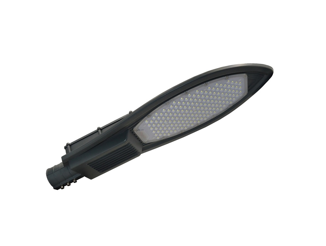 

Светильник консольный LED LJ 30W 220V 3000Lm 6500K IP65 TNSy (TNSy5000175)