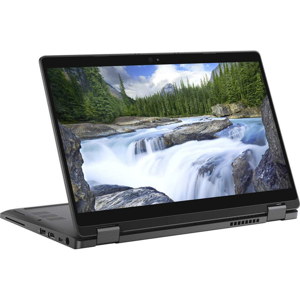 

DELL Latitude 2in1 5300 N003L_P (N003L5300132n1EMEA)