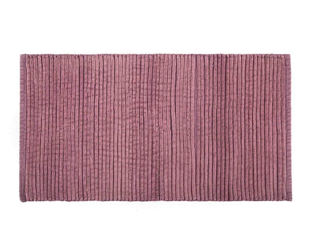 

Коврик Irya - Simon lavender сиреневый 60*120