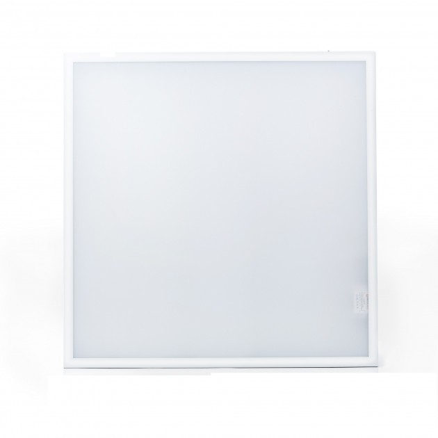 

LED панель ЕВРОСВЕТ 36Вт OPAL LED-SH-595-20 6400K 3000Лм
