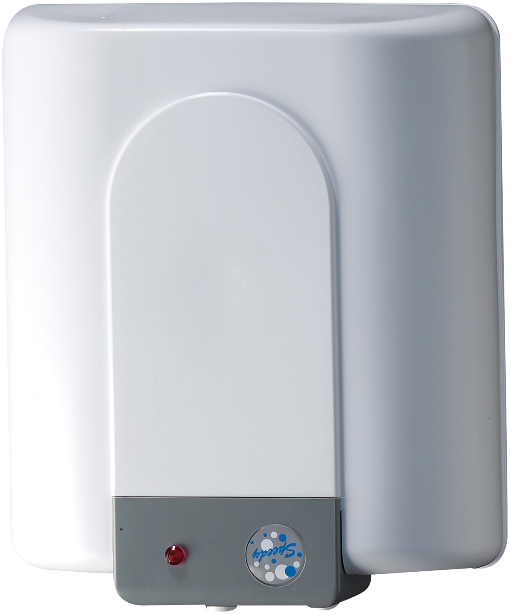 

Бойлер BANDINI BRAUN A12 SP