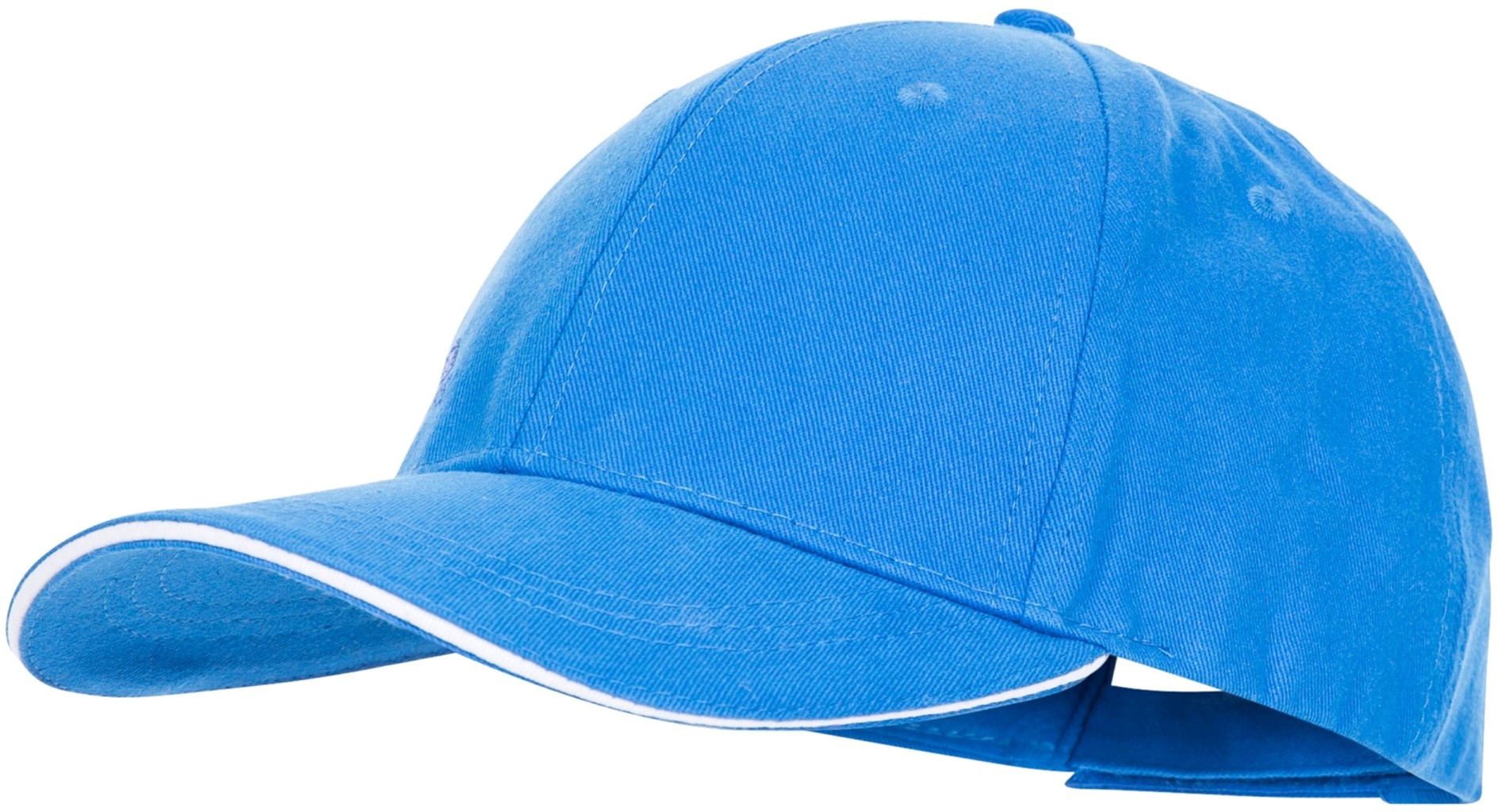 

Кепка Trespass UAHSHAN30001 OS Blue