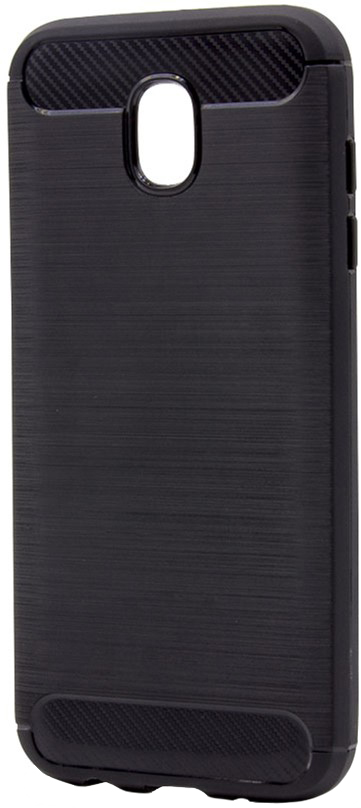 

Панель GlobalCase Leo для Samsung Galaxy J5 (J530) 2017 Black