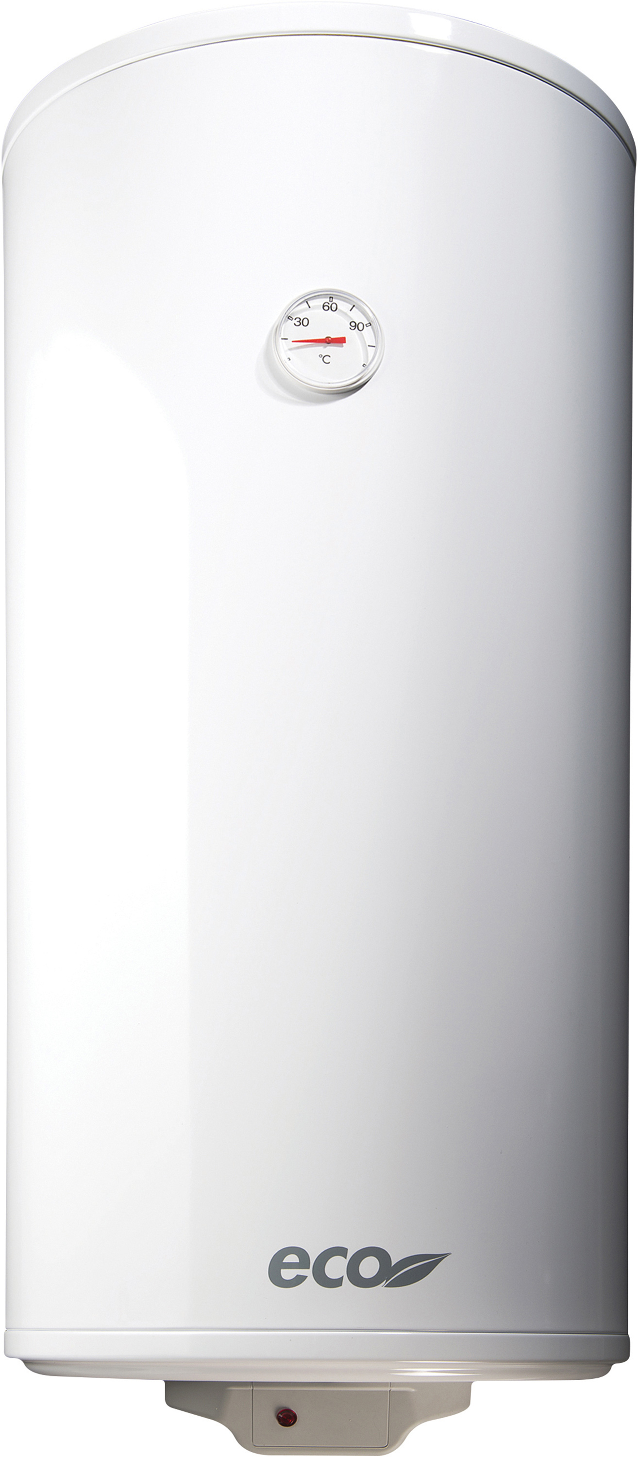 

Бойлер BANDINI BRAUN ECO 60R