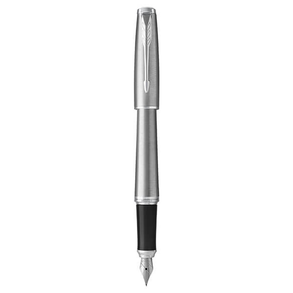 

Ручка Parker Urban 30 311
