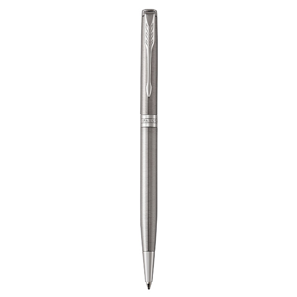 

Ручка Parker Sonnet Slim 84 231