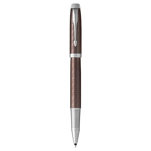 

Ручка Parker IM Premium 24 522