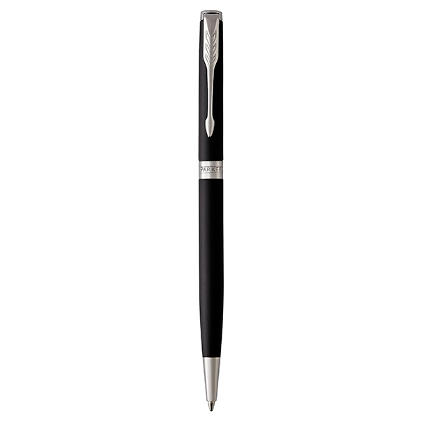 

Ручка Parker Sonnet Slim 84 931