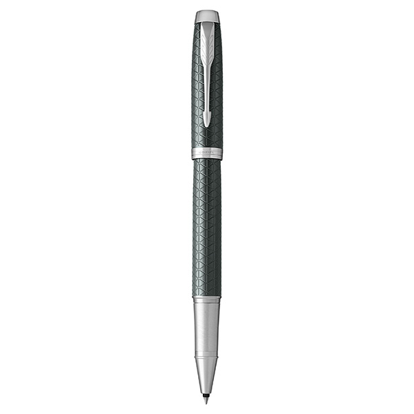 

Ручка Parker IM Premium 24 222
