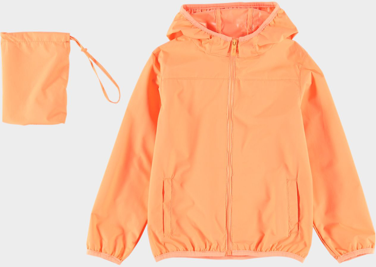 

Ветровка Piazza Italia 29305 116 см Orange