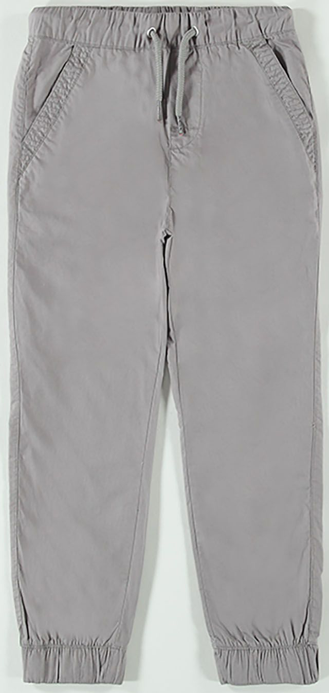 

Брюки Piazza Italia 29954 172 см Grey (2029954003088)