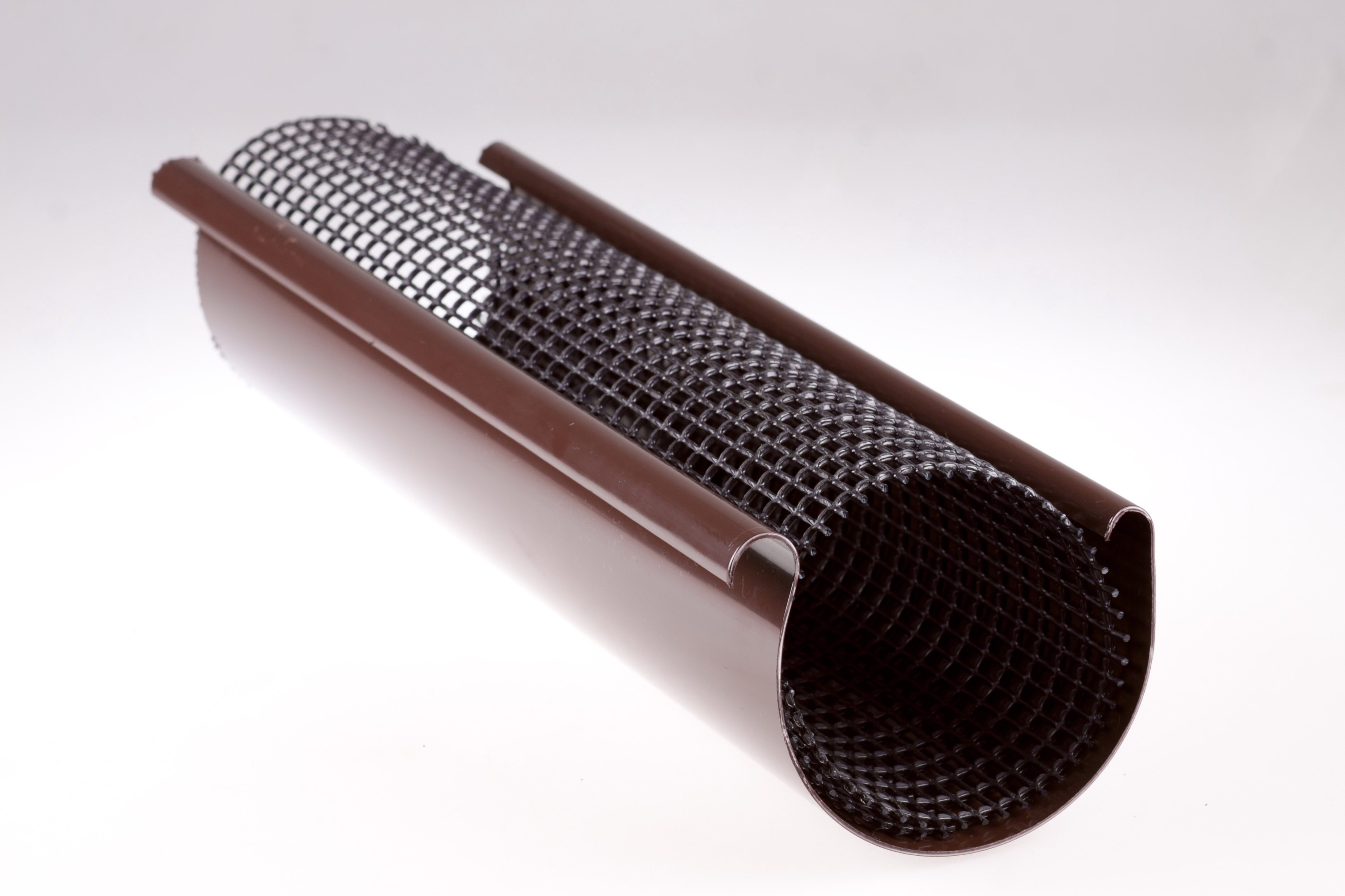 

Сетка для водостоков Levex Tube Medium